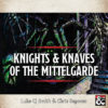 Knights & Knaves of the Mittelgarde Character Options | D&D 5e